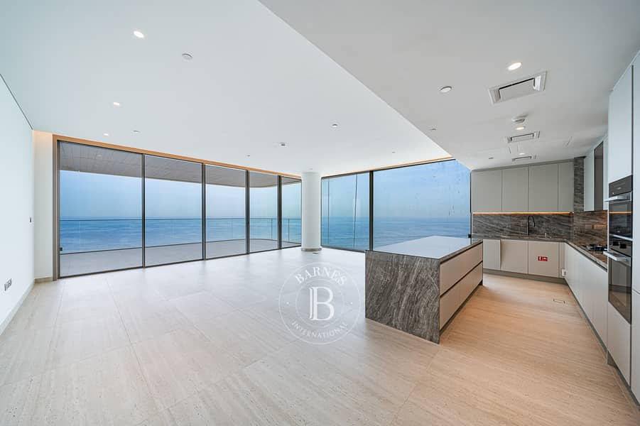 Apartamento en Palm Jumeirah,The Crescent,Serenia Living,Serenia Living Tower 2, 3 dormitorios, 900000 AED - 16981032 Apartamento en Palm Jumeirah,The Crescent,Serenia Living,Serenia Living Tower 2, 3 dormitorios, 900000 AED - 16981032