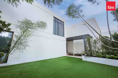 3 habitaciones Apartamento para en Venta en Dubai Hills Estate, Dubai - Apartamento en Dubai Hills Estate，Park Ridge，Park Ridge Tower C, 3 dormitorios, 5100000 AED - 16946888