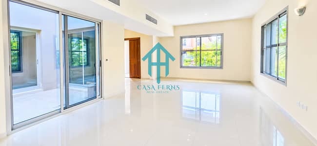 3 Schlafzimmer Villa zum Miete in Falcon City of Wonders, Dubai - 1. png