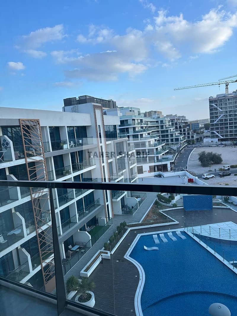 位于阿尔扬街区,萨马纳山庄公寓 1 卧室的公寓 850000 AED - 16978816 位于阿尔扬街区,萨马纳山庄公寓 1 卧室的公寓 850000 AED - 16978816