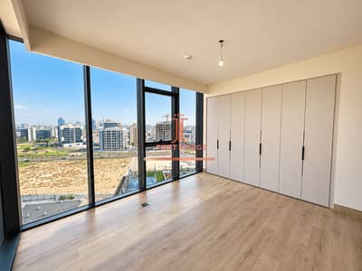 2 Slaapkamers Appartement te Koop in Dubai Silicon Oasis (DSO), Dubai - Appartement in Dubai Silicon Oasis (DSO),Tria by Deyaar, 2 slaapkamers, 1850000 AED - 16945702 2 Slaapkamers Appartement te Koop in Dubai Silicon Oasis (DSO), Dubai - Appartement in Dubai Silicon Oasis (DSO),Tria by Deyaar, 2 slaapkamers, 1850000 AED - 16945702