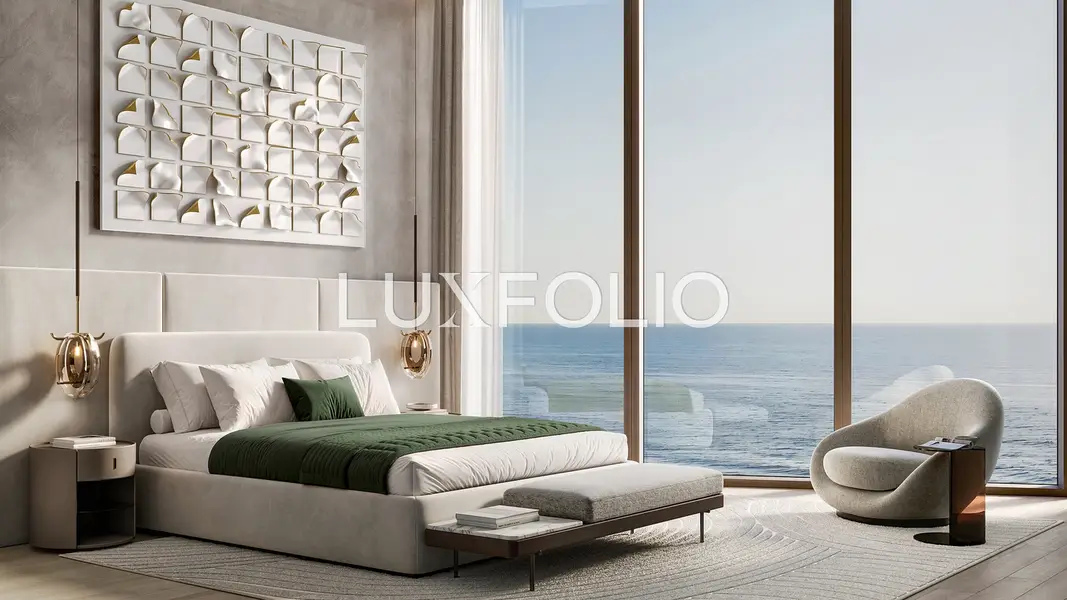 Coastal Prestige | Flexible Plan | High Growth