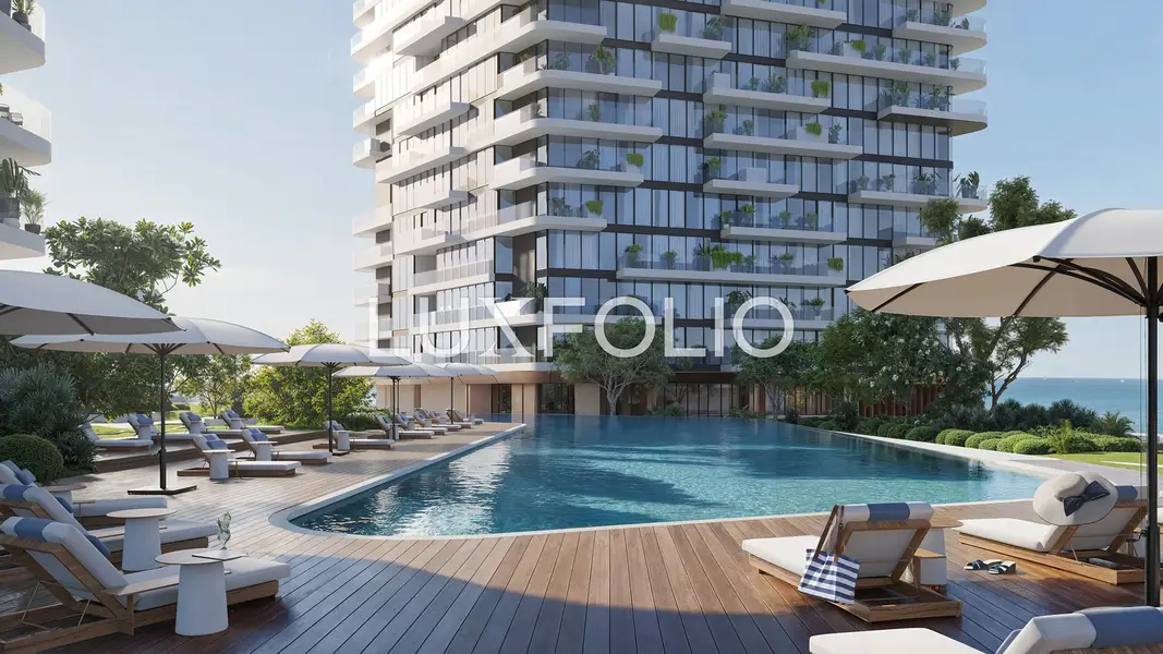 Coastal Prestige | Flexible Plan | High Growth