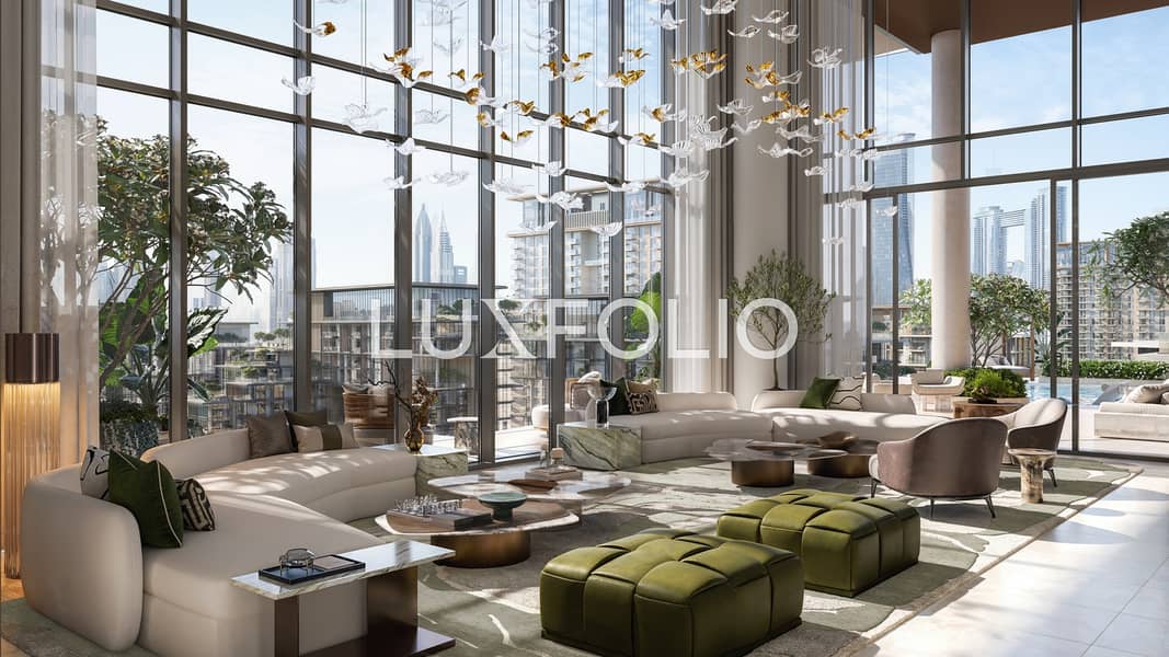 Penthouse à City Walk,City Walk Crestlane 1,City Walk Crestlane 1 Building B, 5 chambres, 33875000 AED - 16981068 Penthouse à City Walk,City Walk Crestlane 1,City Walk Crestlane 1 Building B, 5 chambres, 33875000 AED - 16981068