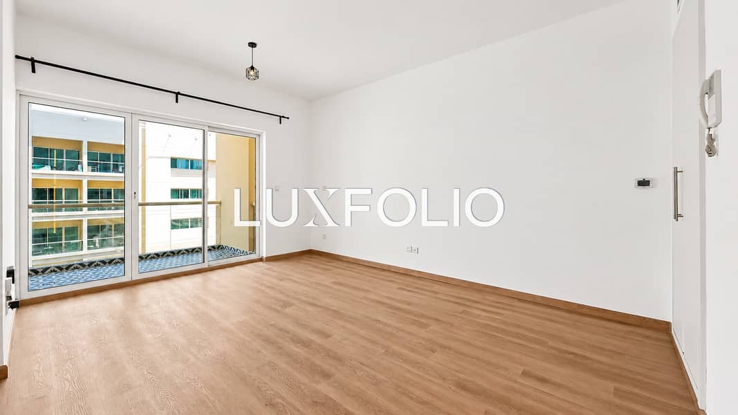 Appartement à The Greens,Al Ghozlan,Al Ghozlan 4, 85000 AED - 16981069 Appartement à The Greens,Al Ghozlan,Al Ghozlan 4, 85000 AED - 16981069