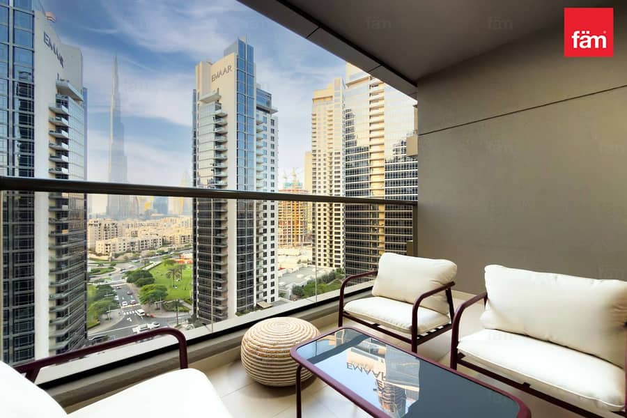 Wohnung in Downtown Dubai,Elite Downtown Residence,Elite Downtown Residence 1, 95000 AED - 16981073 Wohnung in Downtown Dubai,Elite Downtown Residence,Elite Downtown Residence 1, 95000 AED - 16981073