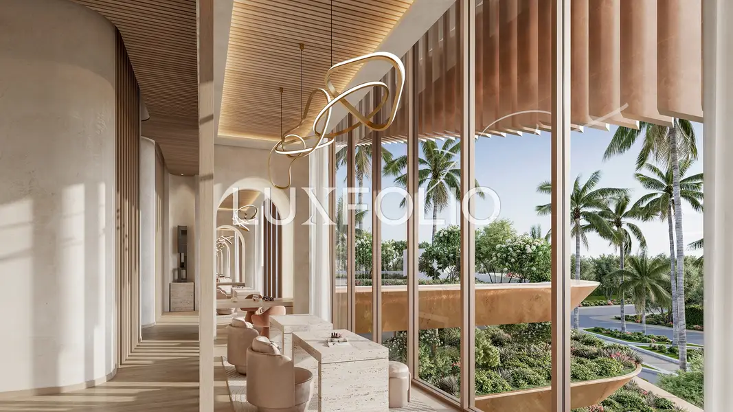Coastal Prestige | Flexible Plan | High Growth