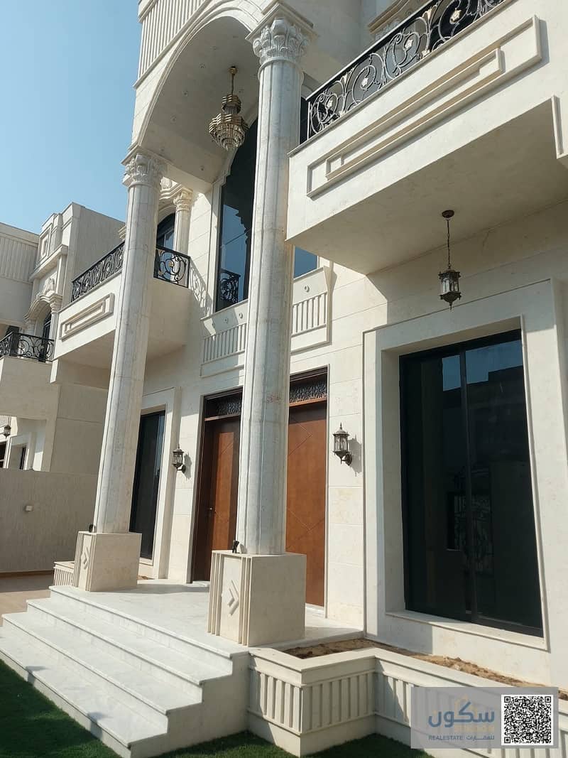 13 WhatsApp Image 2026-10-11 at 1.49. 26 PM. jpeg