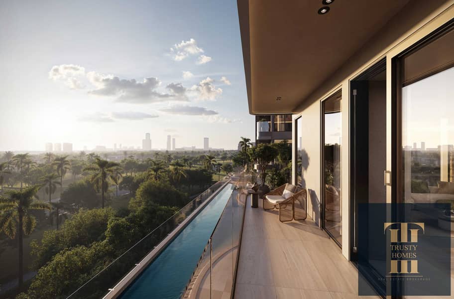 2 Balconyview. jpg