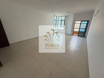 شقة 3 غرف نوم للايجار في عجمان وسط المدينة، عجمان - WhatsApp Image 2026-10-21 at 11.16. 41 AM. jpeg