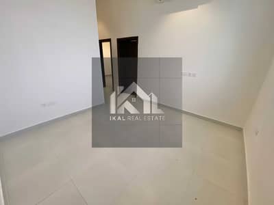 3 Slaapkamers Appartement te Huur in Madinat Al Riyad, Abu Dhabi - tempImageIAhTxn. jpg 3 Slaapkamers Appartement te Huur in Madinat Al Riyad, Abu Dhabi - tempImageIAhTxn. jpg