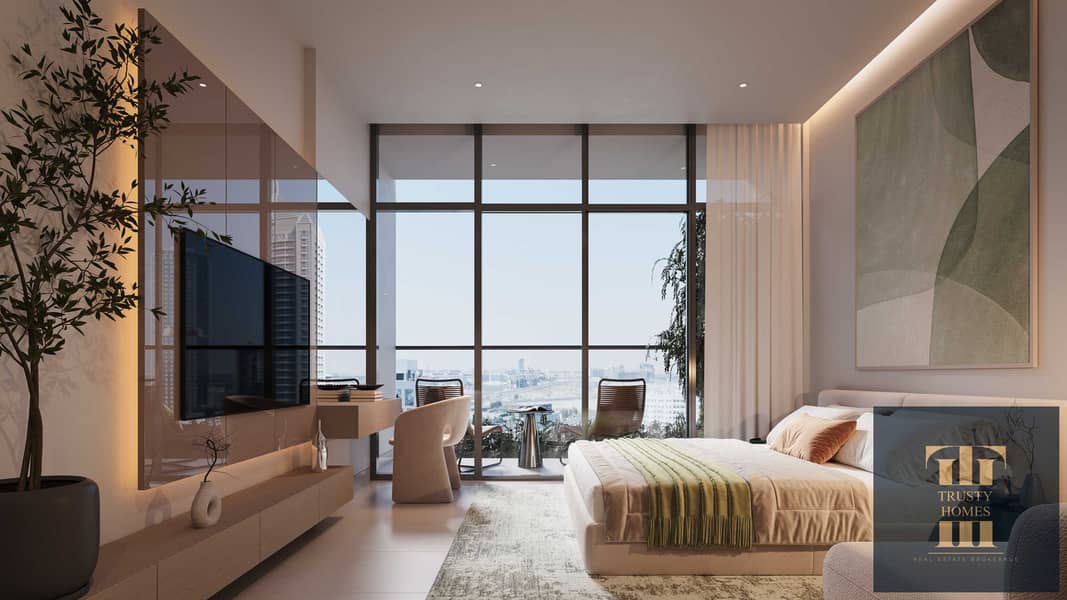 18 studiobedroom-. jpg