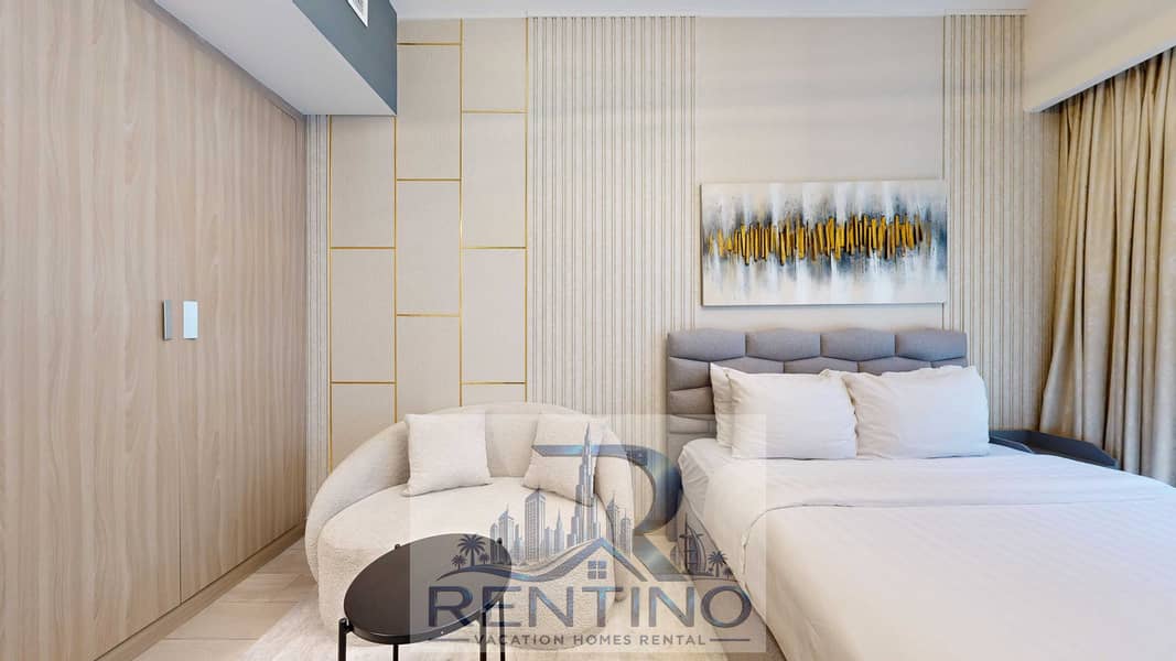 4 Azizi-riviera-43-212-10162026_131410. jpg