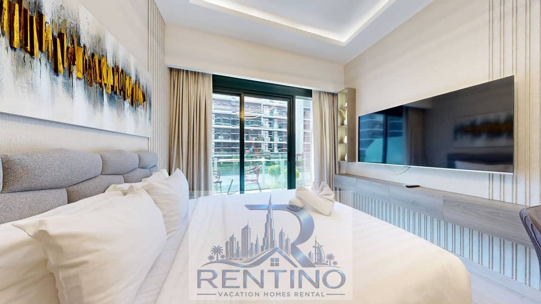 5 Azizi-riviera-43-212-10162026_131443. jpg