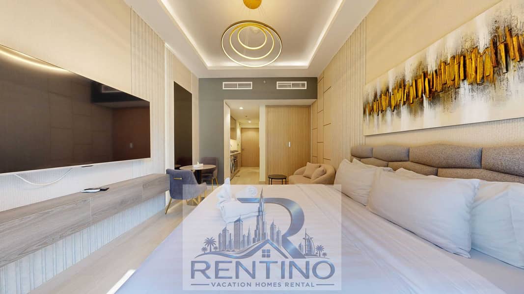8 Azizi-riviera-43-212-10162026_131604. jpg