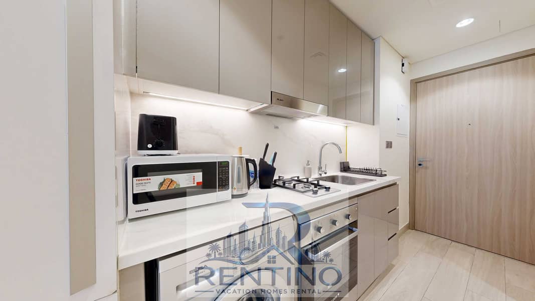 11 Azizi-riviera-43-212-10162026_131715. jpg