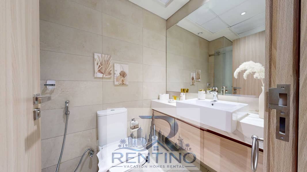 13 Azizi-riviera-43-212-10162026_131746. jpg