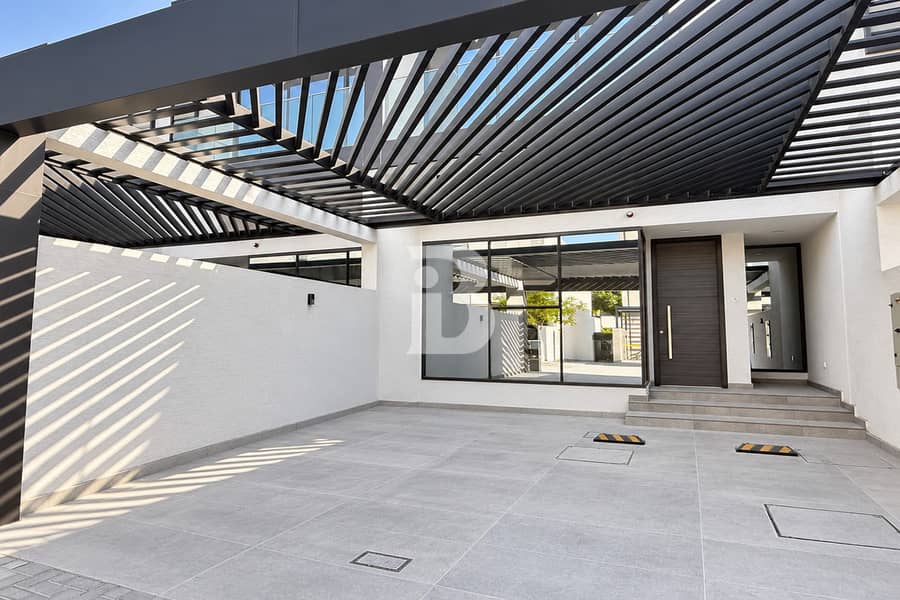 Rijwoning in Al Furjan,Al Furjan West, 4 slaapkamers, 195000 AED - 16981094 Rijwoning in Al Furjan,Al Furjan West, 4 slaapkamers, 195000 AED - 16981094