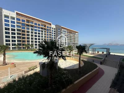 3 Camere Appartamento in vendita a Khor Fakkan, Sharjah - WhatsApp Image 2026-05-17 at 1.27. 20 PM (3). jpeg