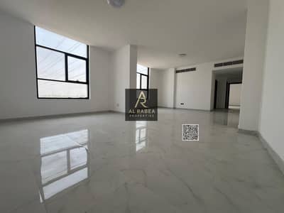 1 Slaapkamer Appartement te Huur in Al Yasmeen, Ajman - d26f1b49-8894-4902-8409-57c69919104d. jpg 1 Slaapkamer Appartement te Huur in Al Yasmeen, Ajman - d26f1b49-8894-4902-8409-57c69919104d. jpg