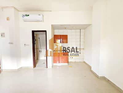 Studio zum Miete in Muwaileh, Sharjah - IMG-20250920-WA0068. jpg