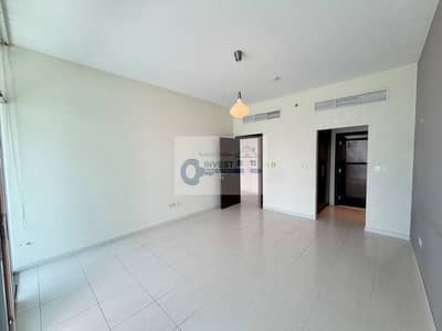 1 Slaapkamer Appartement te Huur in Business Bay, Dubai - WhatsApp Image 2026-10-26 at 11.30. 04 AM (8). jpeg