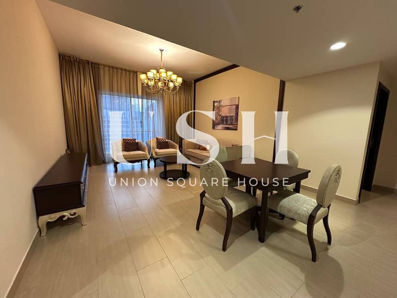 4 WhatsApp Image 2026-10-26 at 10.01. 49 AM (1). jpeg