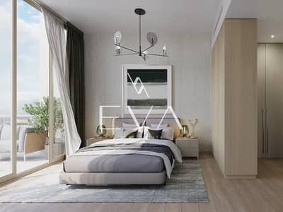 1 Bedroom Apartment for Sale in Sobha Hartland, Dubai - 1440_db2d565c-d4be-46cb-85b9-cf4cffa11829 1 Bedroom Apartment for Sale in Sobha Hartland, Dubai - 1440_db2d565c-d4be-46cb-85b9-cf4cffa11829