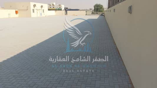 Industrial Land for Rent in Al Sajaa, Sharjah - hwta-ard-for-rent-2-bedroom-alsjaa-alsharqa-property-04. jpg
