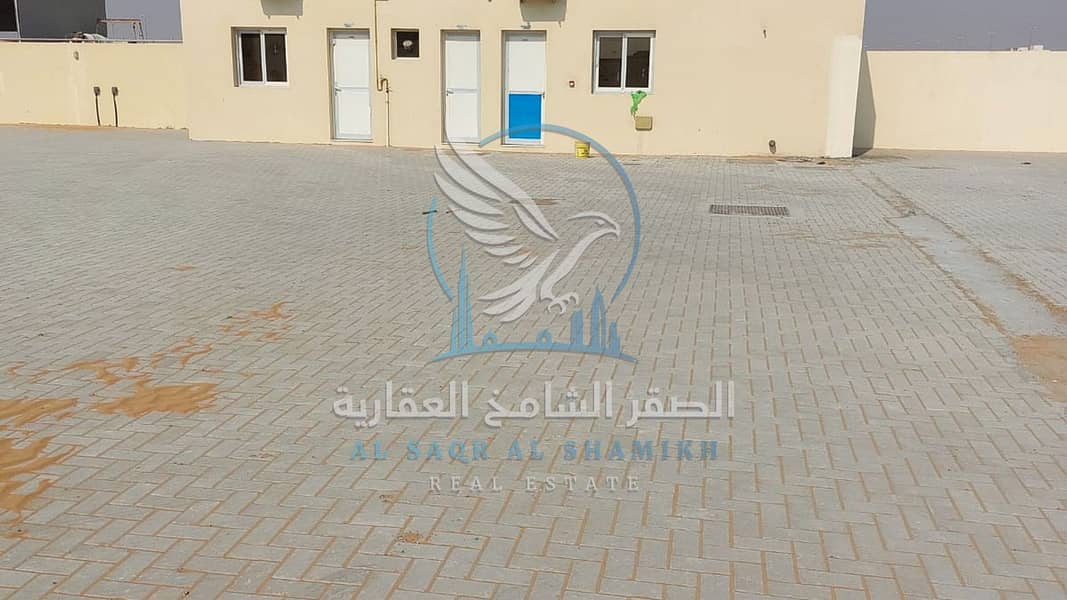 2 hwta-ard-for-rent-2-bedroom-alsjaa-alsharqa-property-01. jpg