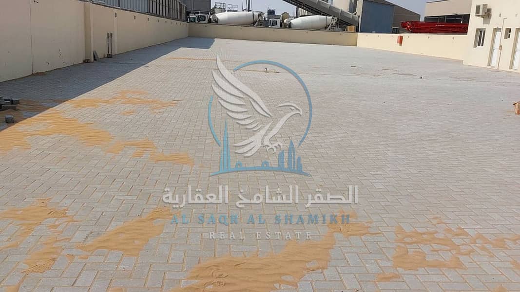4 hwta-ard-for-rent-2-bedroom-alsjaa-alsharqa-property-03. jpg