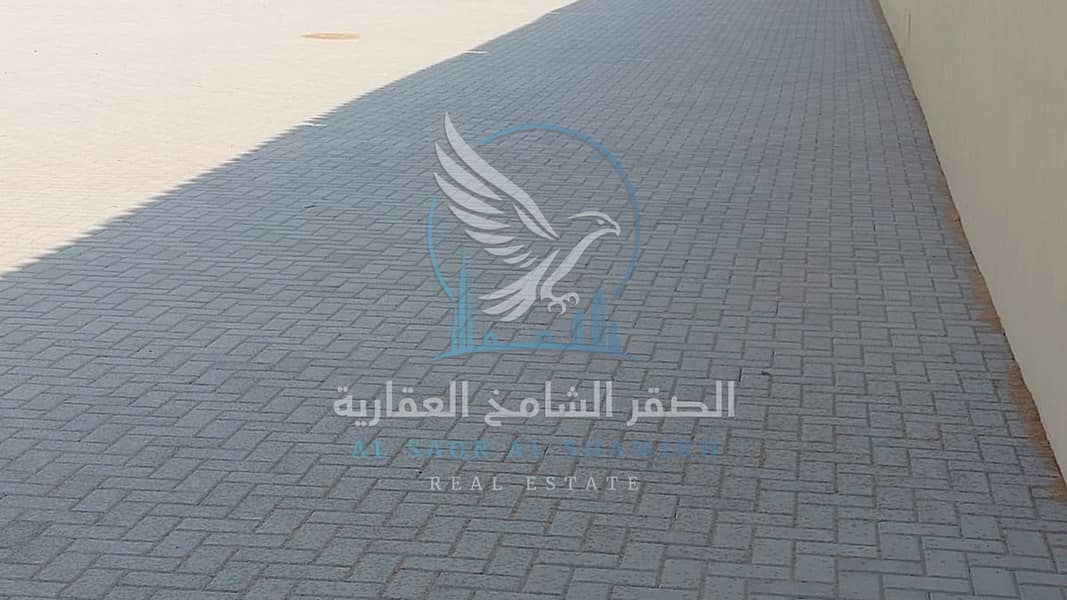 8 hwta-ard-for-rent-2-bedroom-alsjaa-alsharqa-property-09. jpg