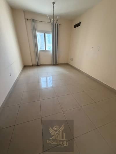 شقة 1 غرفة نوم للايجار في المجاز، الشارقة - WhatsApp Image 2026-10-25 at 11.59. 42 AM (1). jpeg