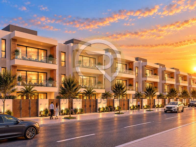 7 Golden Hour Modern Townhouses (2). png