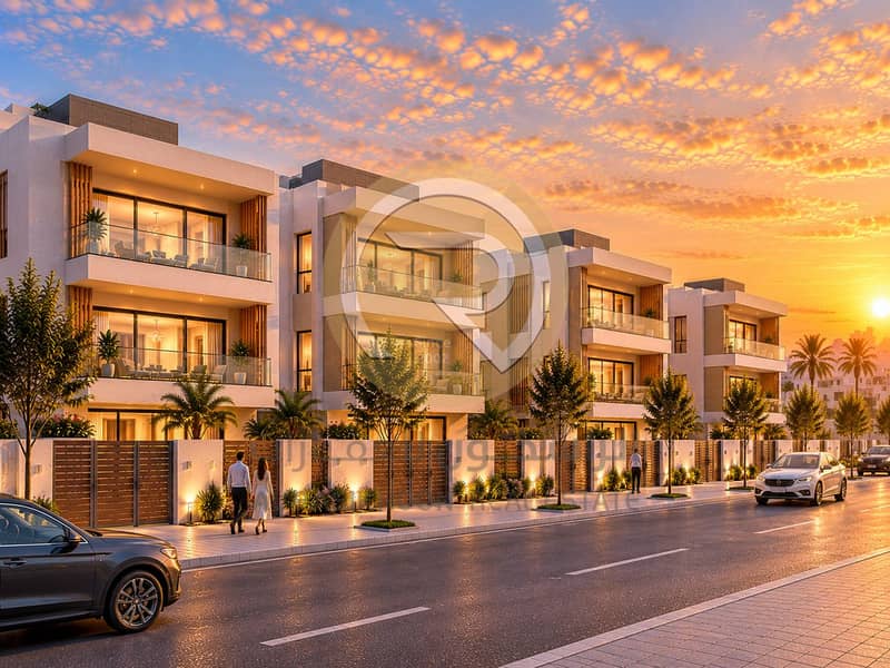 9 Golden Sunset Luxury Villa Boulevard. png