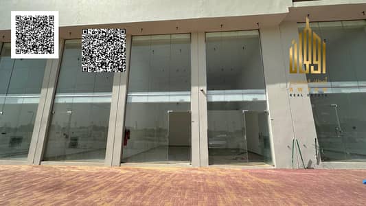 Магазин Продажа в Аль Хелио, Аджман - Магазин в Аль Хелио,Аль Хелио 1, 1550000 AED - 16586855 Магазин Продажа в Аль Хелио, Аджман - Магазин в Аль Хелио,Аль Хелио 1, 1550000 AED - 16586855