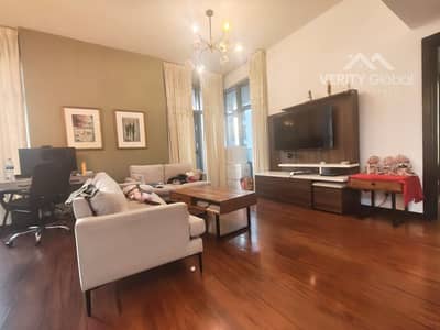1 habitación Apartamento para en Alquiler en Jumeirah Lake Towers (JLT), Dubai - WhatsApp Image 2026-09-21 at 17.56. 25 (3). jpeg 1 habitación Apartamento para en Alquiler en Jumeirah Lake Towers (JLT), Dubai - WhatsApp Image 2026-09-21 at 17.56. 25 (3). jpeg