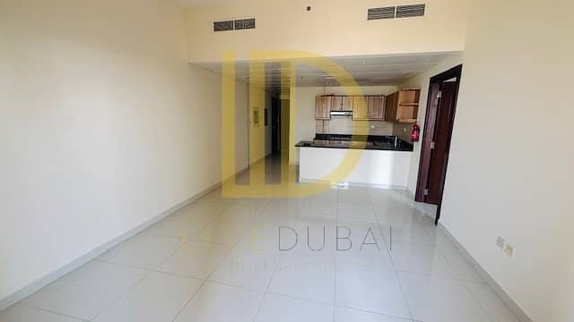 Appartamento a Dubai Sports City,Elite Sports Residence,Elite Sports Residence 6, 1 camera da letto, 58000 AED - 16981171 Appartamento a Dubai Sports City,Elite Sports Residence,Elite Sports Residence 6, 1 camera da letto, 58000 AED - 16981171