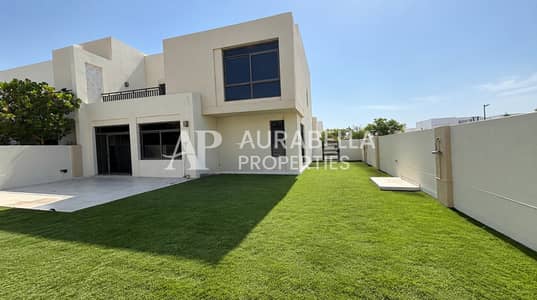 Townhouse de 4 chambres à à louer à Town Square, Dubai - Maison de ville à Town Square,Sama Townhouses, 4 chambres, 190000 AED - 16981173 Townhouse de 4 chambres à à louer à Town Square, Dubai - Maison de ville à Town Square,Sama Townhouses, 4 chambres, 190000 AED - 16981173