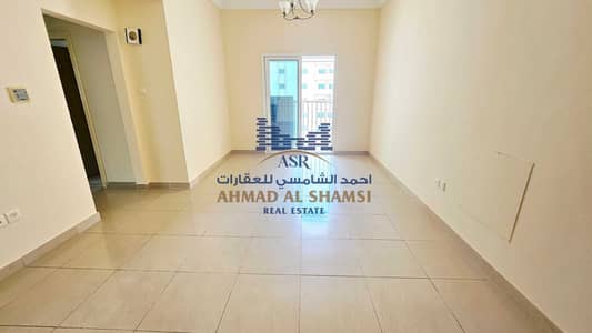 2 habitaciones Apartamento para en Alquiler en Al Nahda (Sharjah), Sharjah - 20250424_115948. jpg 2 habitaciones Apartamento para en Alquiler en Al Nahda (Sharjah), Sharjah - 20250424_115948. jpg