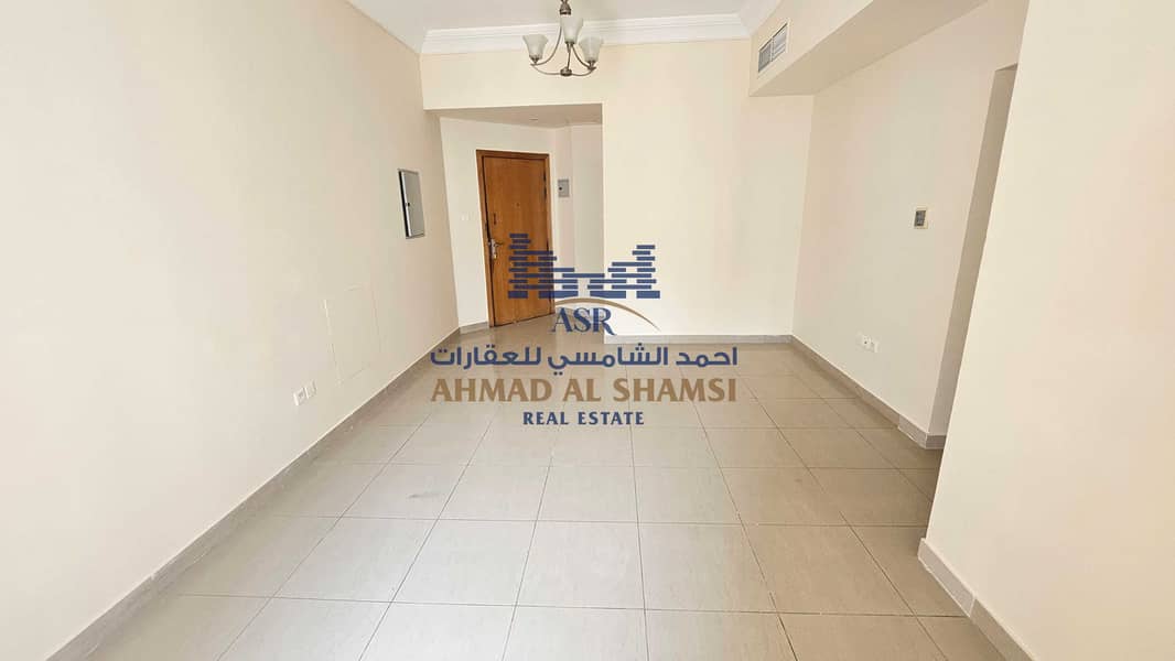 5 20250424_115921. jpg
