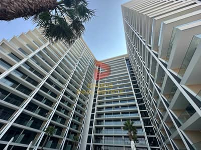 3 Bedroom Apartment for Sale in Dubai Healthcare City Phase 2, Dubai - IMG-20261026-WA0038. jpg