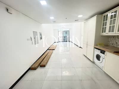 Appartement de 2 chambres à à louer à Jumeirah Village Circle (JVC), Dubai - WhatsApp Image 2026-10-26 at 11.17. 12 AM (2). jpeg Appartement de 2 chambres à à louer à Jumeirah Village Circle (JVC), Dubai - WhatsApp Image 2026-10-26 at 11.17. 12 AM (2). jpeg