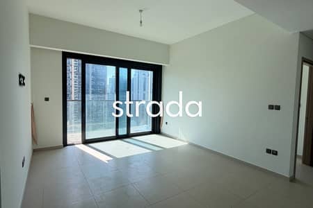 2 habitaciones Apartamento para en Alquiler en Downtown Dubai, Dubai - Apartamento en Downtown Dubai,Opera District,Act One | Act Two Towers,Act One, 2 dormitorios, 160000 AED - 16981191 2 habitaciones Apartamento para en Alquiler en Downtown Dubai, Dubai - Apartamento en Downtown Dubai,Opera District,Act One | Act Two Towers,Act One, 2 dormitorios, 160000 AED - 16981191