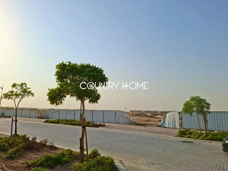 Exclusive Hawthorn Plot | Your Dream Home Awaits