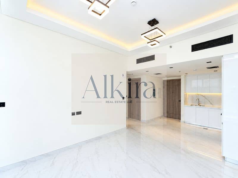 3 image_2