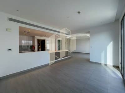 3 habitaciones Townhouse para en Alquiler en Yas Island, Abu Dhabi - IMG_8242. jpg