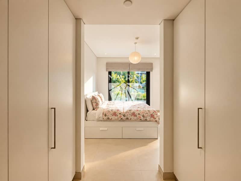8 Image 8