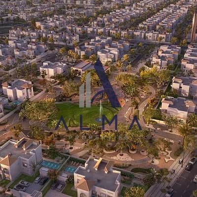 4 Schlafzimmer Villa zum Verkauf in Al Shamkha, Abu Dhabi - 677010521-800x600. webp 4 Schlafzimmer Villa zum Verkauf in Al Shamkha, Abu Dhabi - 677010521-800x600. webp
