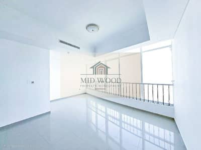 2 Schlafzimmer Wohnung zum Miete in Al Reem Island, Abu Dhabi - WhatsApp Image 2026-10-26 at 11.45. 27 AM (1). jpeg